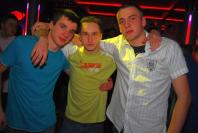 Discoplex A4-Saturday Night Party - 2259_DSC_0304.jpg