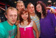 Discoplex A4-Saturday Night Party - 2259_DSC_0311.jpg