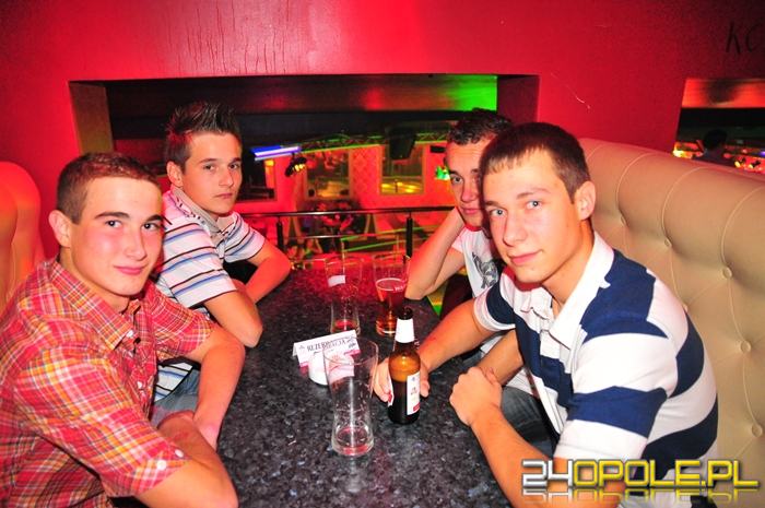 24opole.pl