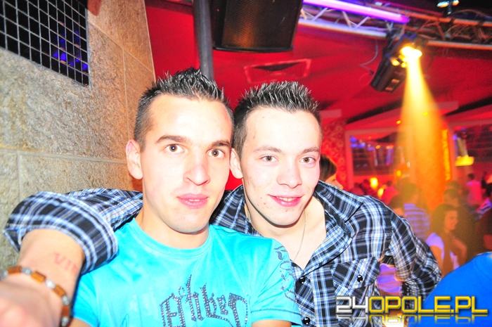 24opole.pl