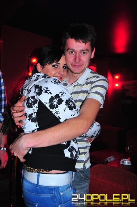 24opole.pl