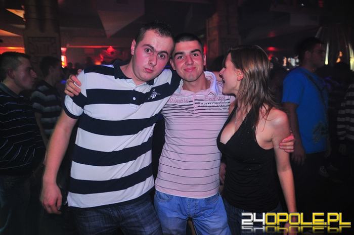 24opole.pl