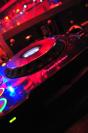 Sobota - AZTEKA - 14.11.2009 - RESIDENT NIGHT - 2261_DSC_4527.jpg