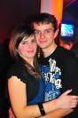 Sobota - AZTEKA - 14.11.2009 - RESIDENT NIGHT - 2261_DSC_4595.jpg