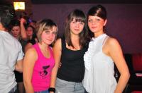 Sobota - AZTEKA - 14.11.2009 - RESIDENT NIGHT - 2261_DSC_4598.jpg