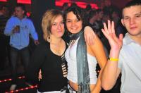 Sobota - AZTEKA - 14.11.2009 - RESIDENT NIGHT - 2261_DSC_4608.jpg