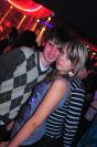 Sobota - AZTEKA - 14.11.2009 - RESIDENT NIGHT - 2261_DSC_4653.jpg