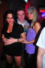 Sobota - AZTEKA - 14.11.2009 - RESIDENT NIGHT - 2261_DSC_4656.jpg