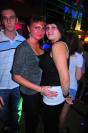 Sobota - AZTEKA - 14.11.2009 - RESIDENT NIGHT - 2261_DSC_4657.jpg