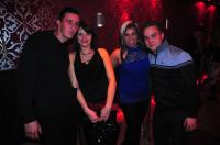 Sobota - AZTEKA - 14.11.2009 - RESIDENT NIGHT - 2261_DSC_4666.jpg