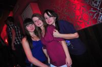Sobota - AZTEKA - 14.11.2009 - RESIDENT NIGHT - 2261_DSC_4667.jpg
