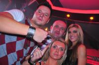 Sobota - AZTEKA - 14.11.2009 - RESIDENT NIGHT - 2261_DSC_4689.jpg
