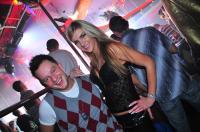 Sobota - AZTEKA - 14.11.2009 - RESIDENT NIGHT - 2261_DSC_4712.jpg