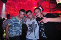 Sobota - AZTEKA - 14.11.2009 - RESIDENT NIGHT - 2261_DSC_4719.jpg