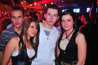 Sobota - AZTEKA - 14.11.2009 - RESIDENT NIGHT - 2261_DSC_4746.jpg