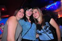 Sobota - AZTEKA - 14.11.2009 - RESIDENT NIGHT - 2261_DSC_4753.jpg