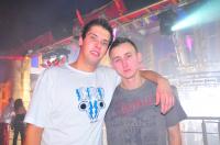 Sobota - AZTEKA - 14.11.2009 - RESIDENT NIGHT - 2261_DSC_4809.jpg