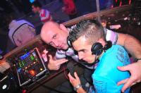 Sobota - AZTEKA - 14.11.2009 - RESIDENT NIGHT - 2261_DSC_4815.jpg