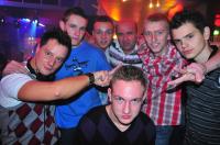 Sobota - AZTEKA - 14.11.2009 - RESIDENT NIGHT - 2261_DSC_4816.jpg