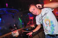 Sobota - AZTEKA - 14.11.2009 - RESIDENT NIGHT - 2261_DSC_4820.jpg