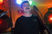 BASTION - Spokojna Niedziela :) 