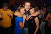 Cina Club - Singiel Party