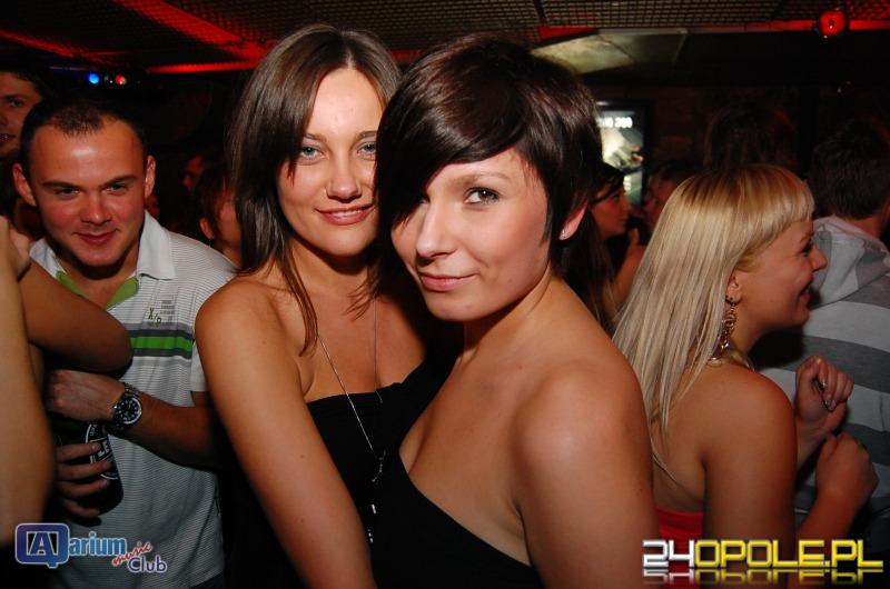 24opole.pl
