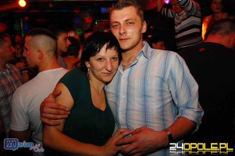 24opole.pl