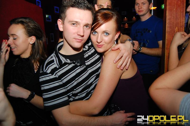 24opole.pl