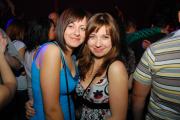 Cina Club - Student Party
