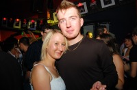 Cina Club - Student Party - 2267_cina059.jpg