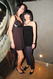 U Papy Musioła - Party4Student