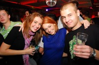 Aquarium - Ladie's Night - 2269_aquarium002.jpg