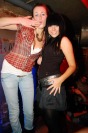 Aquarium - Ladie's Night - 2269_aquarium008.jpg