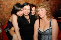 Aquarium - Ladie's Night - 2269_aquarium015.jpg