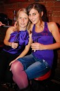 Aquarium - Ladie's Night - 2269_aquarium035.jpg