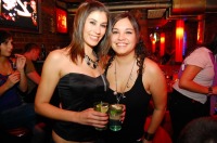 Aquarium - Ladie's Night - 2269_aquarium038.jpg