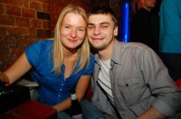 Aquarium - Ladie's Night - 2269_aquarium059.jpg