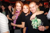 Aquarium - Ladie's Night - 2269_aquarium061.jpg
