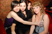 Aquarium - Ladie's Night - 2269_aquarium064.jpg