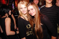 Aquarium - Ladie's Night - 2269_aquarium065.jpg