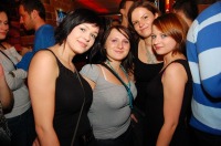 Aquarium - Ladie's Night - 2269_aquarium066.jpg
