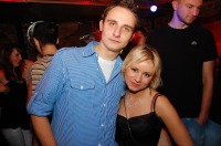 Aquarium - Ladie's Night - 2269_aquarium067.jpg
