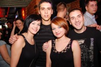 Aquarium - Ladie's Night - 2269_aquarium068.jpg