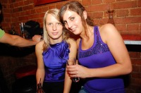 Aquarium - Ladie's Night - 2269_aquarium073.jpg