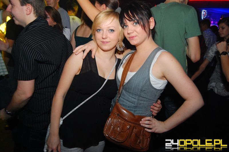 24opole.pl