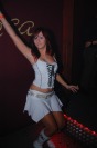 Cina Club - Student Passion vol.2 - 2271_cina081.jpg