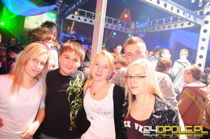 24opole.pl