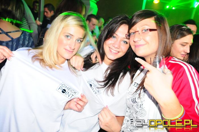24opole.pl