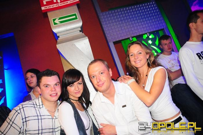 24opole.pl